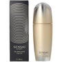 Sensai Ultimate The Emulsion 100 ml
