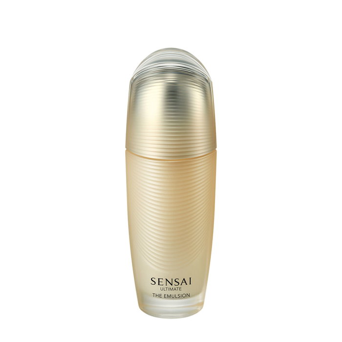 Sensai Ultimate The Emulsion 100 ml Sensai Ultimate The Emulsion 100 ml