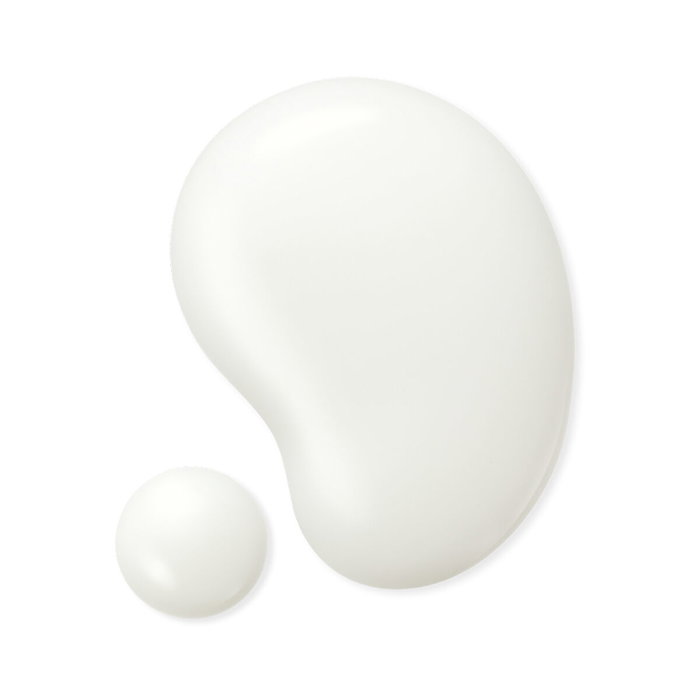 Sensai Ultimate The Emulsion 100 ml Sensai Ultimate The Emulsion 100 ml