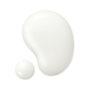 Sensai Ultimate The Emulsion 100 ml