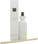 Rituals The Ritual Of Sakura Mini Fragrance Sticks 70ml - Flor de Cerezo y Leche de Arroz