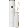 Rituals The Ritual Of Sakura Mini Fragrance Sticks 70ml - Flor de Cerezo y Leche de Arroz