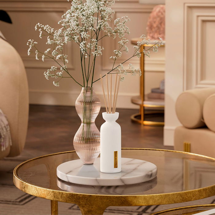 Rituals The Ritual of Sakura Mini Ambientador Varitas 70 ml Flor de Cerezo y Leche de Arroz