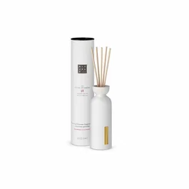 Rituals The Ritual Of Sakura Mini Fragrance Sticks 70ml - Flor de Cerezo y Leche de Arroz