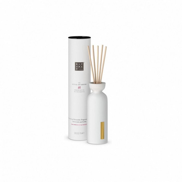 Rituals The Ritual of Sakura Mini Fragrance Sticks 70 ml