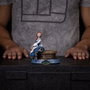 Iron Studios Estatua Anime Princess Belle Disney