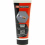 Facom Grasa de cobre 200g