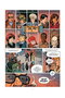Las Nuevas Aventuras de Ric Hochet 02