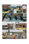Las Nuevas Aventuras de Ric Hochet 02