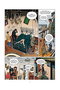 Las Nuevas Aventuras de Ric Hochet 02
