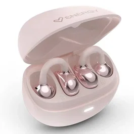 Energy Sistem Streetpods O.Sound Rosa
