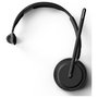 EPOS Impact 1030 Monoaural Bluetooth Negro