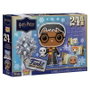 Funko Harry Potter Pocket POP! Calendario de adviento 24 Day Countdown