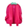 Karactermania My Melody Mochila Joy Berry Rosa