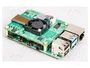 RASPBERRY PI POE+ HAT (R2)