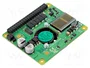 RASPBERRY PI POE+ HAT (R2)