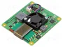 RASPBERRY PI POE+ HAT (R2)