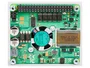 RASPBERRY PI POE+ HAT (R2)