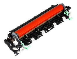 Brother Unidad Fusor 230V