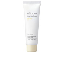 Mixsoon Bean Sun Serum 50 ml