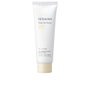 Mixsoon Bean Sun Serum 50 ml