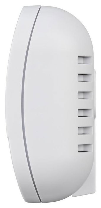 Brennenstuhl CO-Melder CM A 3030