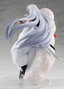 Good Smile Company Inuyasha The Final Act Estatua PVC Pop Up Parade Sesshomaru 18 cm