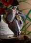 Good Smile Company Inuyasha The Final Act Estatua PVC Pop Up Parade Sesshomaru 18 cm