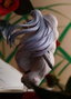 Good Smile Company Inuyasha The Final Act Estatua PVC Pop Up Parade Sesshomaru 18 cm
