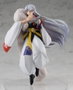 Good Smile Company Inuyasha The Final Act Estatua PVC Pop Up Parade Sesshomaru 18 cm