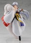 Good Smile Company Inuyasha The Final Act Estatua PVC Pop Up Parade Sesshomaru 18 cm