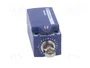 TELEMECANIQUE SENSORS XCKP2102G11 Interruptor de fin de carrera con roldana metálica