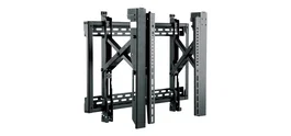 FONESTAR SISTEMAS SVW-1264N Soporte vídeo wall pop-out 45-70 pulgadas