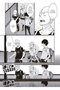 Persona 5: 07