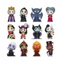 Funko Mistery Mini Disney Villanos Figuras Coleccionables Sorpresa (Ref. 57347) - Preorder