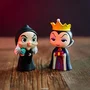 Funko Disney Villains Mystery Minis