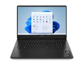 HP Omen 17-db1005nw Ryzen AI 7 350 64GB 4TB RTX 5050