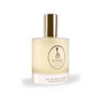 Sophie la Girafe La Girafe + Blotter Ceramic Agua de perfume