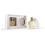 Sophie la Girafe La Girafe + Blotter Ceramic Agua de perfume