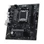 MSI PRO A620AM-B EVO AMD A620A ATX DDR5