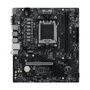 MSI PRO A620AM-B EVO AMD A620A ATX DDR5