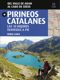 Pirineos Catalanes, Sergi Lara i Garcia - TRIANGLE POSTALS