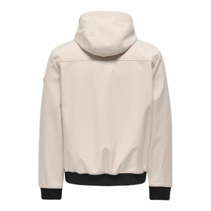 Chaqueta Deportiva para Hombre Only & Sons Onsbowie Chaqueta Deportiva para Hombre Only & Sons Onsbowie