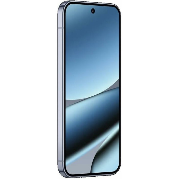 Google Pixel 10 Pro XL 512GB Moonstone Gris