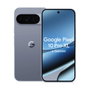 Google Pixel 10 Pro XL 512GB Moonstone Gris