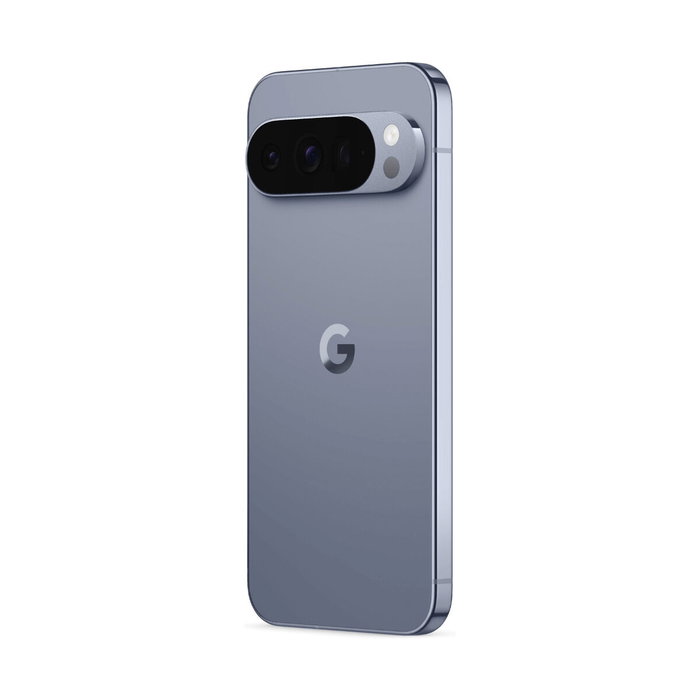 Google Pixel 10 Pro XL 512GB Moonstone Gris