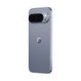 Google Pixel 10 Pro XL 512GB Moonstone Gris