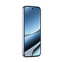 Google Pixel 10 Pro XL 512GB Moonstone Gris