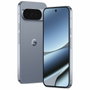 Google Pixel 10 Pro XL 512GB Moonstone Gris
