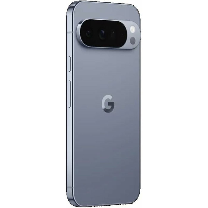 Google Pixel 10 Pro XL 512GB Moonstone Gris